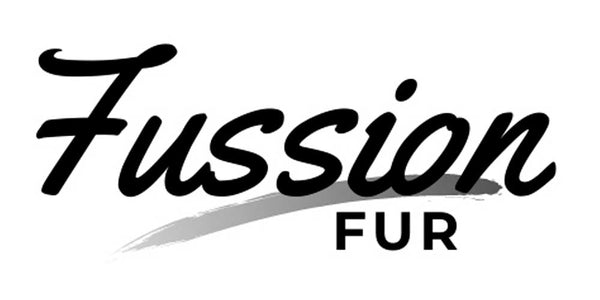 Fussion Fur Store